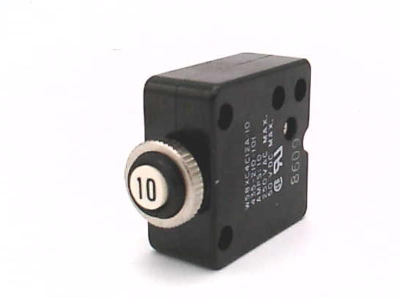 TE CONNECTIVITY W58-XC4C12A-10