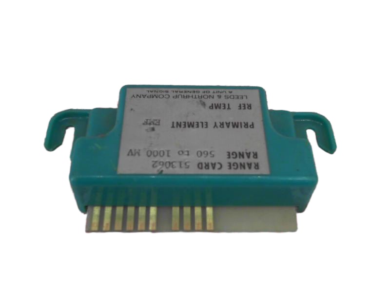 513062 by HONEYWELL