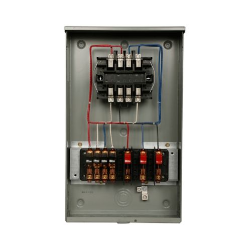 EATON CORPORATION USTH131A123CH
