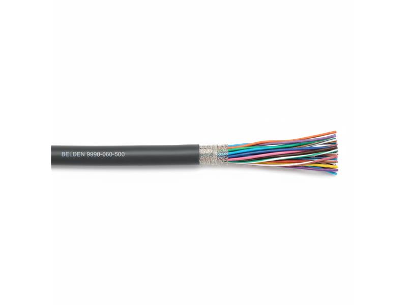 BELDEN 9990-060-500
