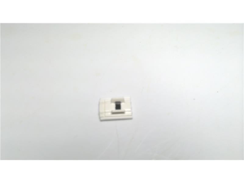WEIDMULLER 2448930000