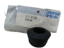UNITED TECHNOLOGIES 19C47002