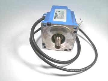 REGAL REXNORD VLM31E-AMNR-00