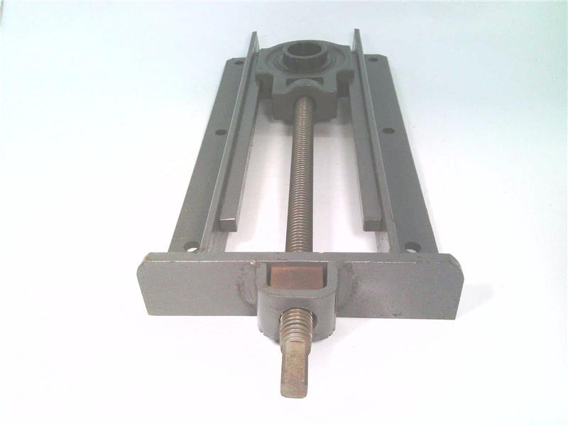 REGAL REXNORD STH-23-9