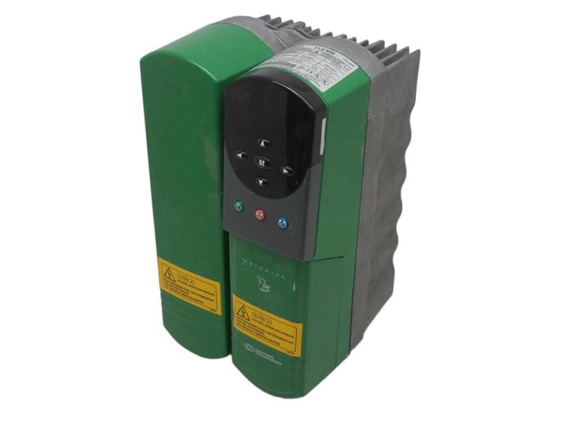 NIDEC CORP UNI2403