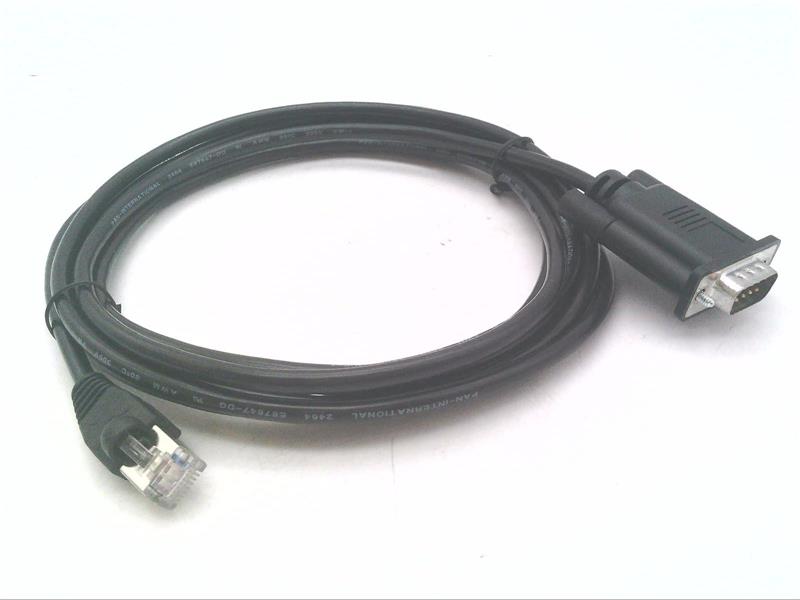 SCHNEIDER ELECTRIC TCSMCN3M4M3S2