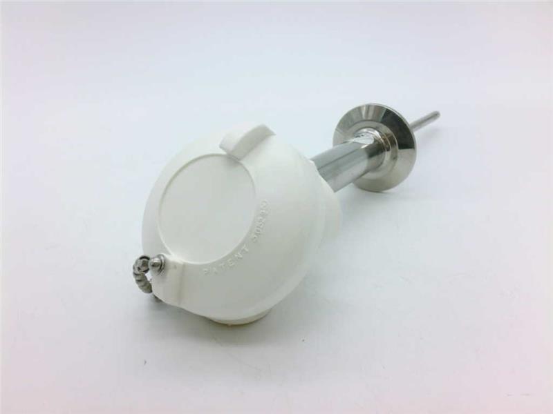 PYROMATION INC R1T185L483-04-CIP-1-5-63