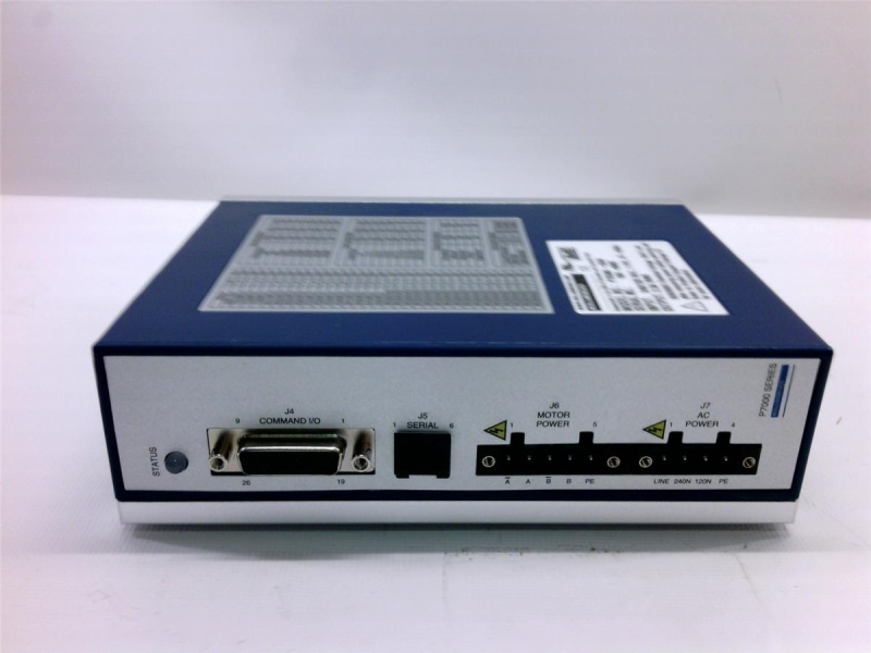 DANAHER MOTION P70360-SDN