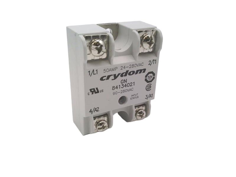 84134021 by SENSATA TECHNOLOGIES