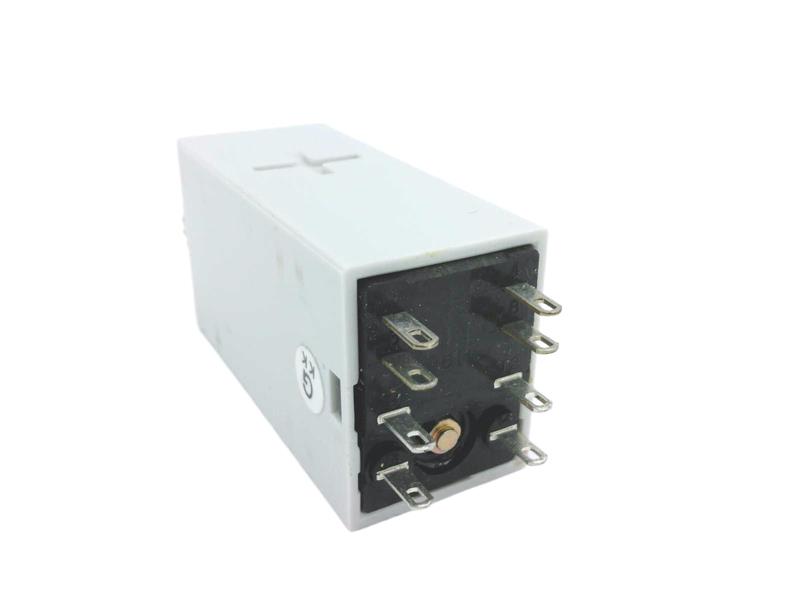 S1DX-A2C5S-AC120V by MATSUSHITA ELECTRIC