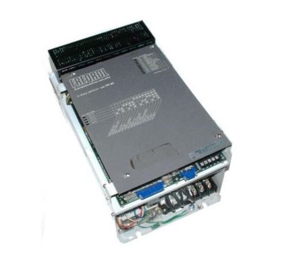 MITSUBISHI FR-SE-2-11K-BN401U