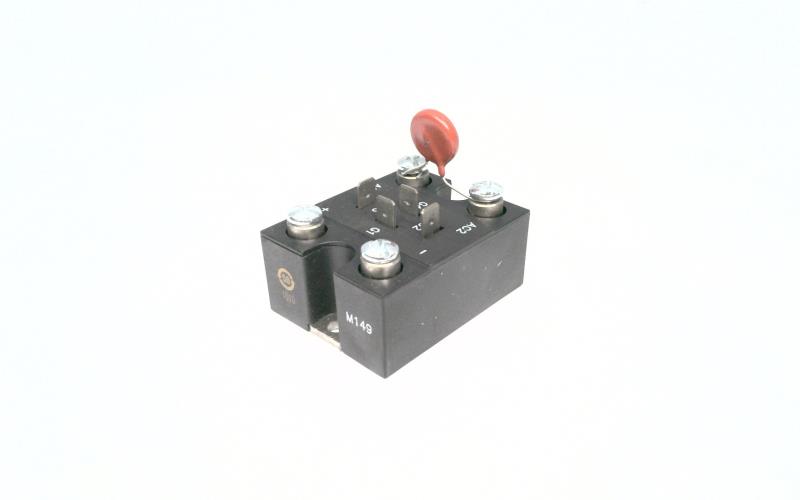 SENSATA TECHNOLOGIES M505035V