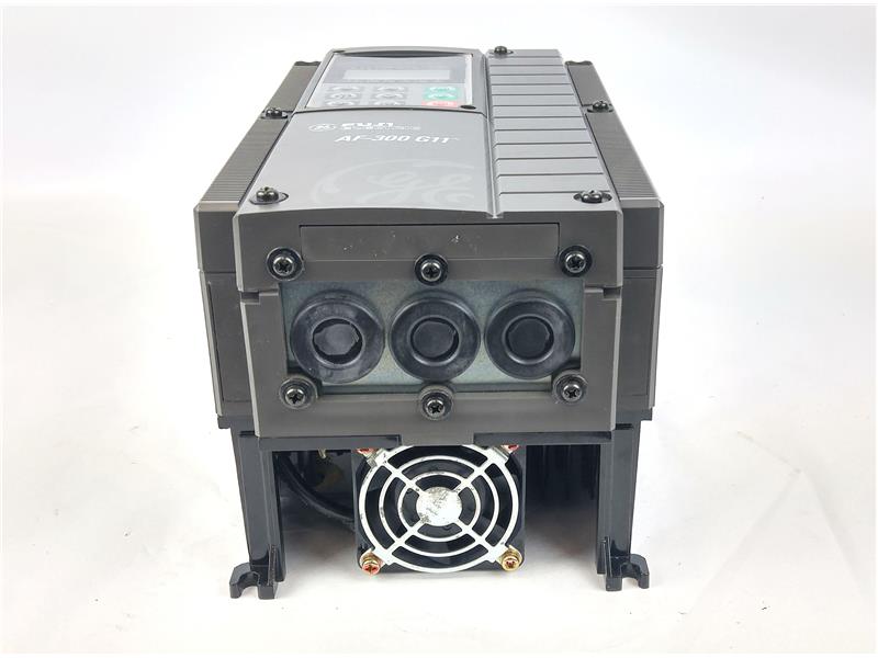 GENERAL ELECTRIC 6KG1123005X4B1