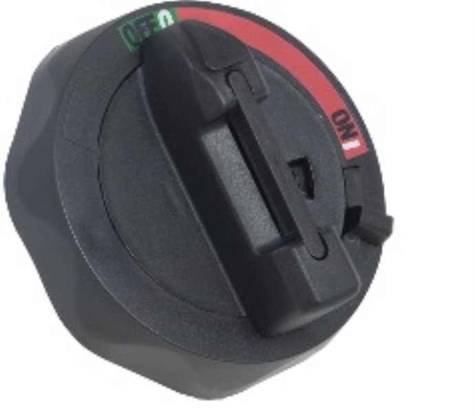 SCHNEIDER ELECTRIC 9421-NW2B