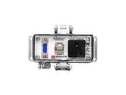 P-Q7-F3R0-U07 by GRACE