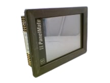 92-01805-07 by EATON CORPORATION