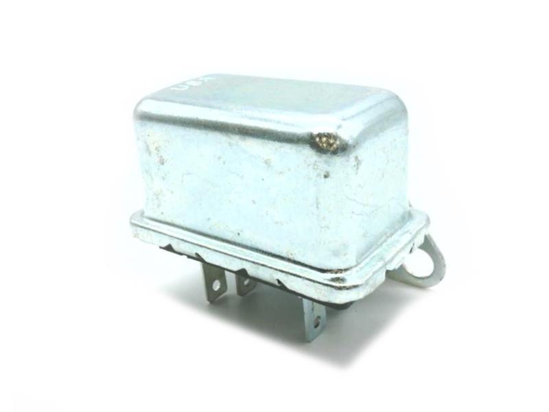 STANDARD MOTOR PARTS RY-12