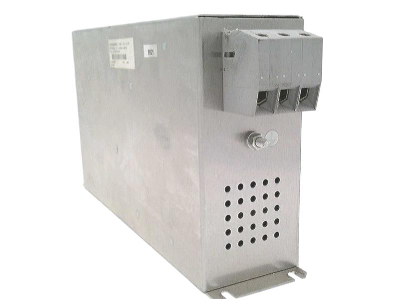 BOSCH NFD-02.2-480-055
