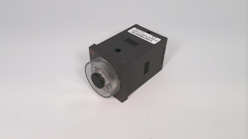 MARSH BELLOFRAM 3-0407B500F3X