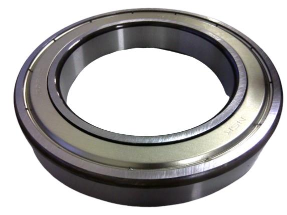 NSK 6024Z