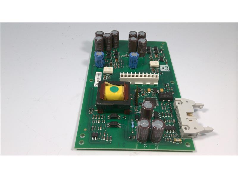 PARKER AH464915T001-2