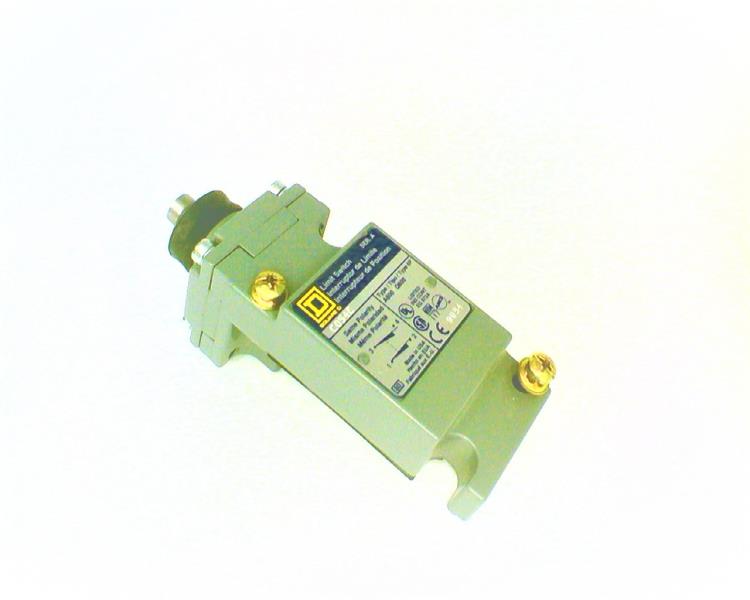 SCHNEIDER ELECTRIC 9007CO54E
