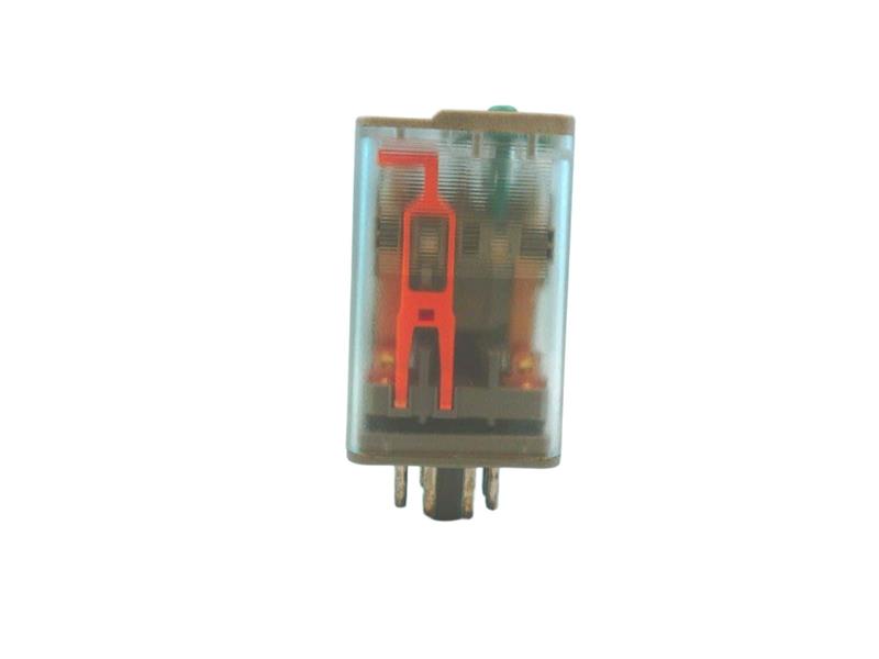 GRAINGER 5Z456