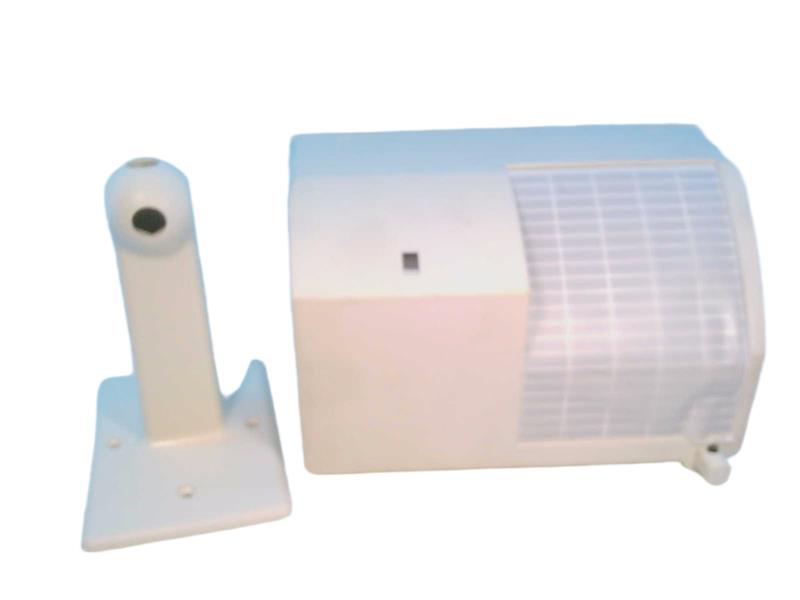BOSCH DS720I