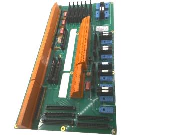 KRONES 0-900-87-561-0