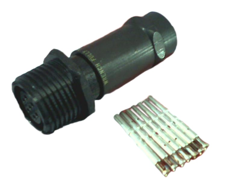 PYLE NATIONAL ZRLT-212-310SN