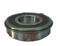 SKF 6309-2RS1N/C3GJN