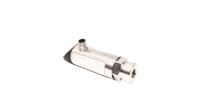 EFECTOR PN-2,5-RBN14-HFBOW/LS/ /V-PN4226