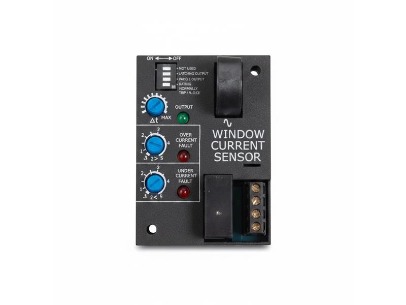 CARLO GAVAZZI PB22BLRS32K