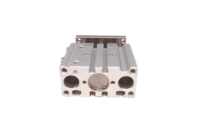 AUTOMATION DIRECT E16M020MD-M