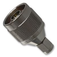 TE CONNECTIVITY 1057088-1