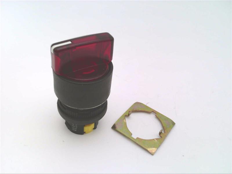 ALLEN BRADLEY 800EPLSB34