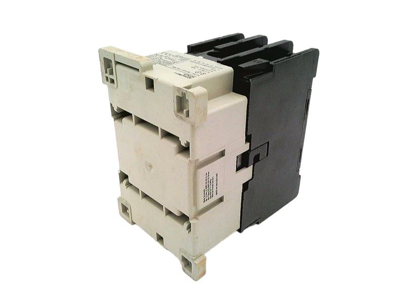 SPRECHER & SCHUH CA3-43-N-11 (NO COIL)