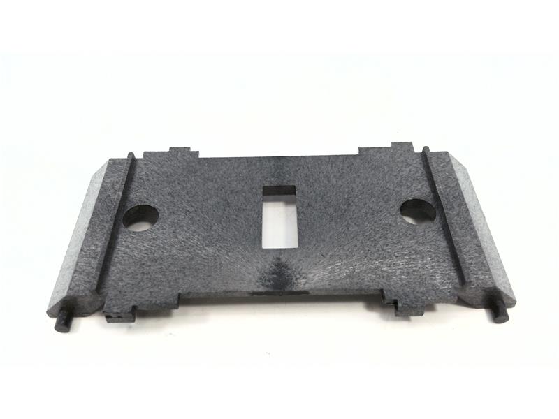 ALLEN BRADLEY 1492-PDLC2