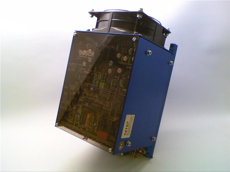 BOSCH MTR-2800-60/17