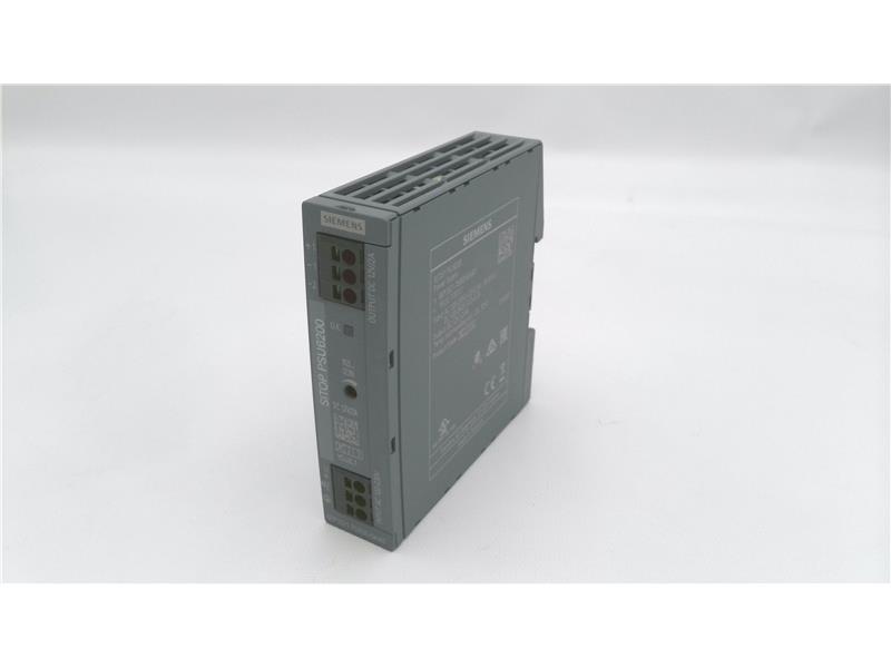 SIEMENS 6EP3321-7SB00-0AX0