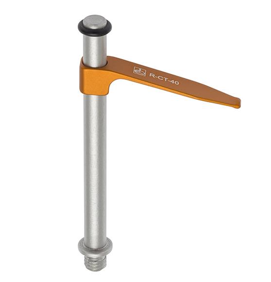 RENISHAW R-CT-40-70-6