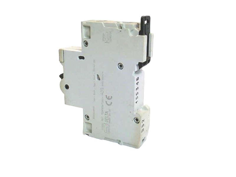 ALB321 by EATON CORPORATION