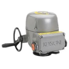 E013AHW5000-OM1 by EMERSON