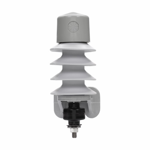 EATON CORPORATION UHS09050B0D0A1A