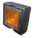 ALLEN BRADLEY 800A-L2BA