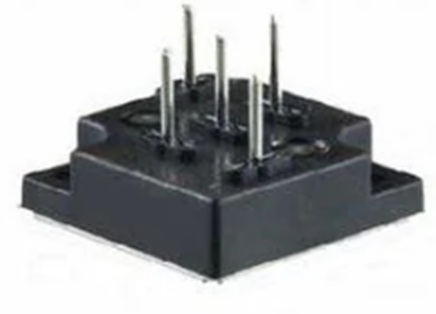 SHINDENGEN S30VTA60