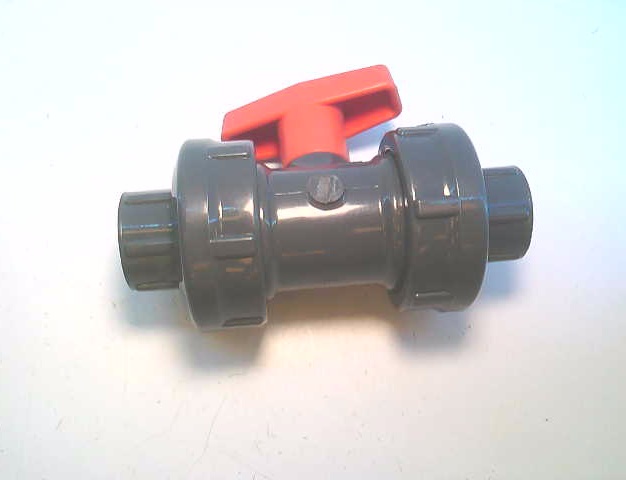 GEORG FISCHER SIGNET 161.560.002