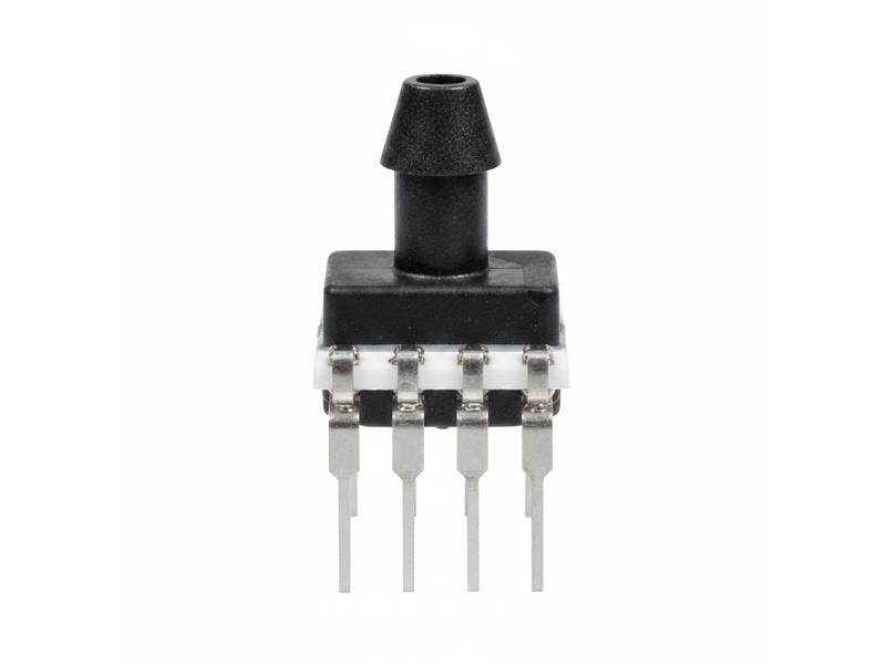HONEYWELL SSCSSND100PA2A3