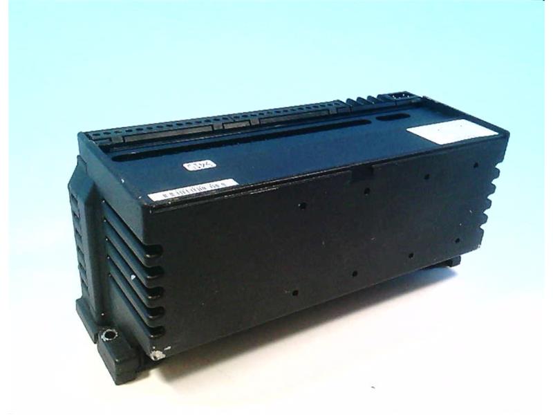 ASEA BROWN BOVERI 6231BP10810