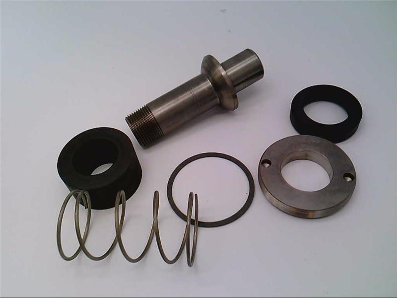 DEUBLIN 9100-001B103